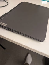 Lenovo LOQ 15IRH8
