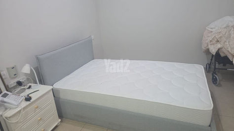מיטה 220/140