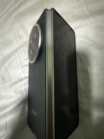 !!!!OPPO Find N6 16/512
