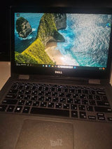 מחשב נייד Dell Inspiron 5379