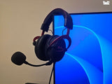 מחשב גיימינג RTX 4090 i9