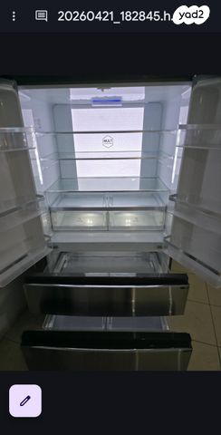 למכירה