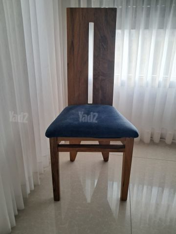 פינת אוכל