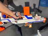 רובה nerf