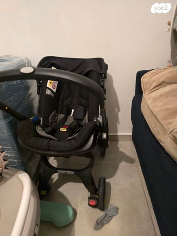 סלקל דונה