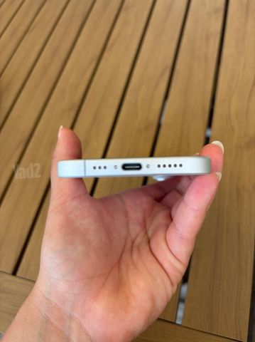 אייפון 17 ייבואן רשמי, 256GB