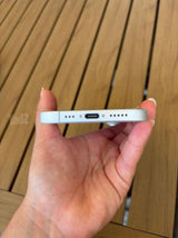 אייפון 17 ייבואן רשמי, 256GB