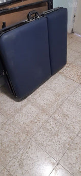 מיטת טיפולים