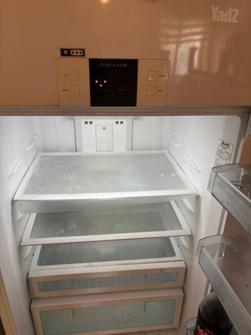 מוצרי חשמל