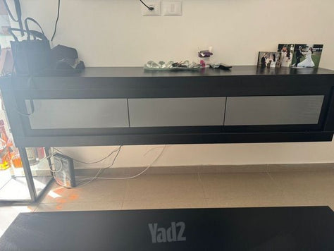 מזנון