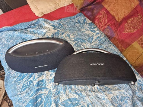 רמקול Harman Kardon