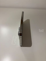 iPhone 14 Pro Max - 256GB!