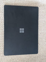 surface laptop 3 16gb