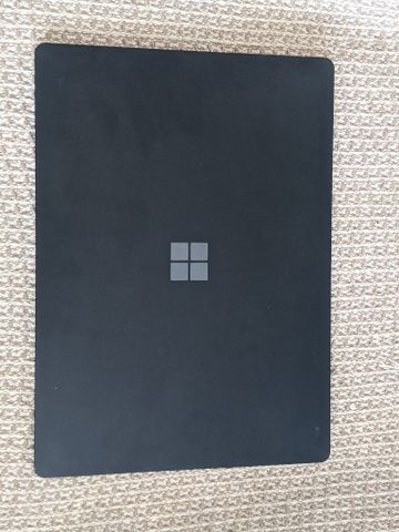 surface laptop 3 16gb