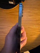 iPhone 13 Pro Max 256GB