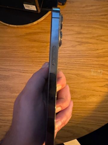 iPhone 13 Pro Max 256GB