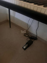 פסנתר חשמלי sp-280