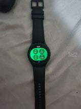 Galaxy watch 6 classic