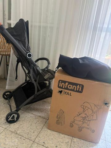 טיולון