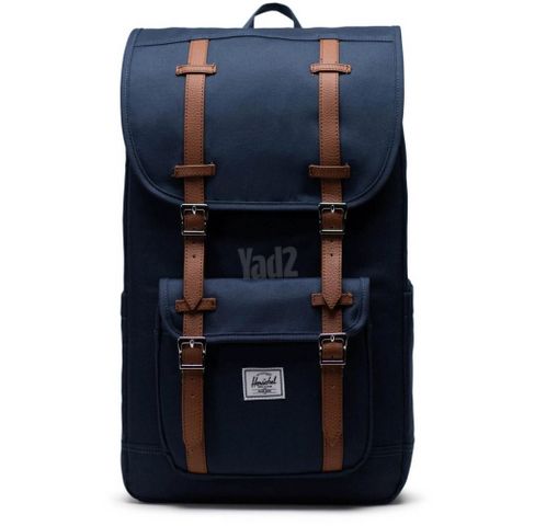 תיק גב Herschel