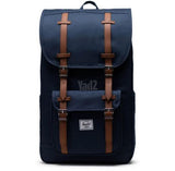 תיק גב Herschel