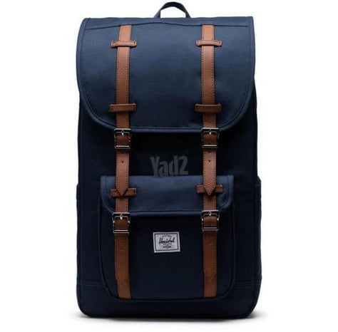 תיק גב Herschel