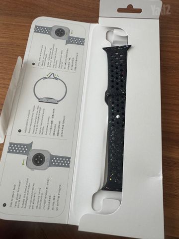 Apple  watch series 11