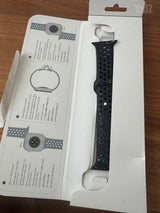 Apple  watch series 11
