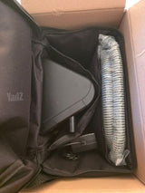 מכשיר CPAP Prisma Smart