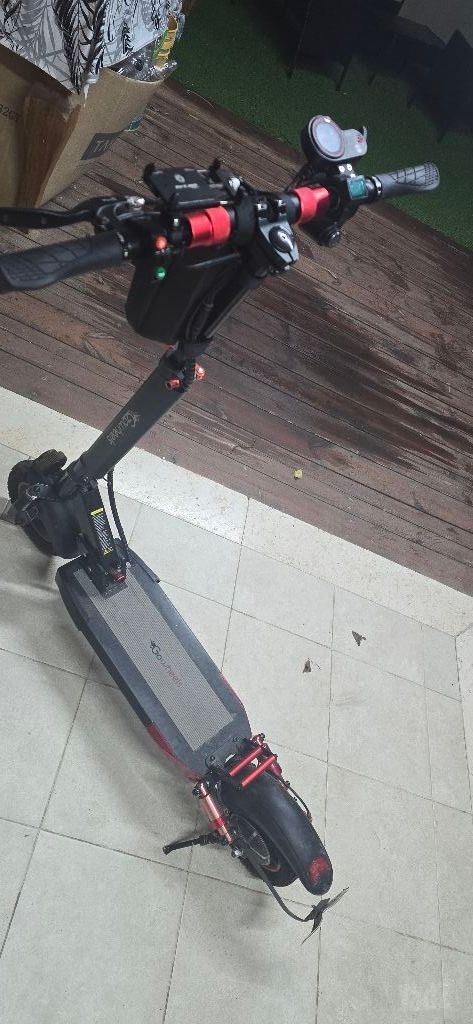 קורקינט