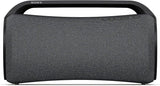 רמקול נייד Sony SRS XG500