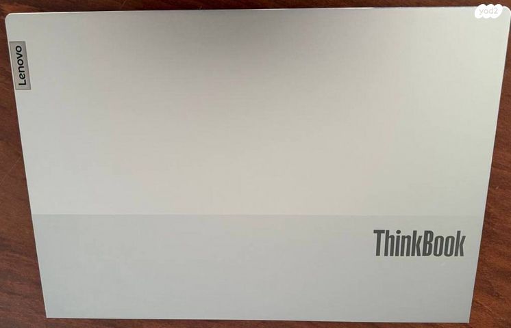 מחשב נייד LENOVO THINKBOOK i7