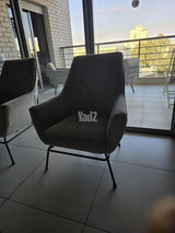 סלון