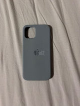 I phone 12