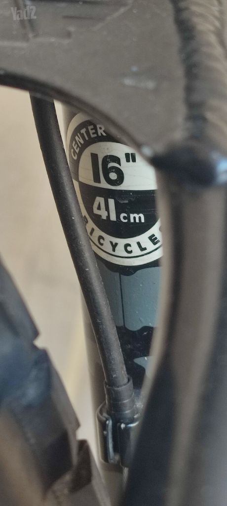 אופניים הרים.. 26"