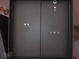 Honor Magic V5 512gb 16gb ram