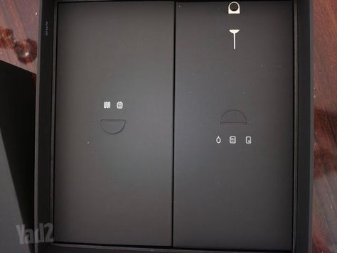 Honor Magic V5 512gb 16gb ram