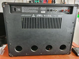 רמקול מגבר Marshall MA50C