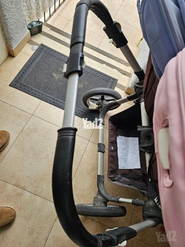 בוגבו דונקי 3