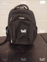 תיק לפטופ