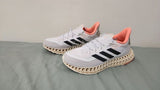adidas 4DFWD