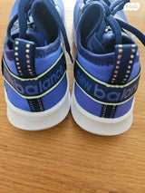 נעלי New Balance