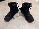 Everlast Elite 2