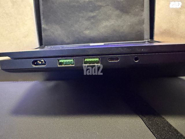 Razer Blade 15 2080 Super