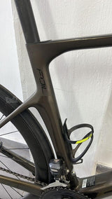 Scott Foil RC Carbon