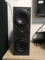 רמקולים System Audio SA210