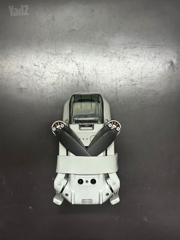 Dji mini 2 fly mor combo