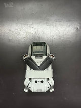 Dji mini 2 fly mor combo