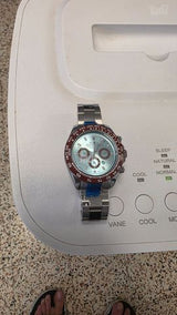 שעון יוקרתי Rolex Daytona