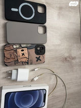 אייפון 12 | iPhone 12